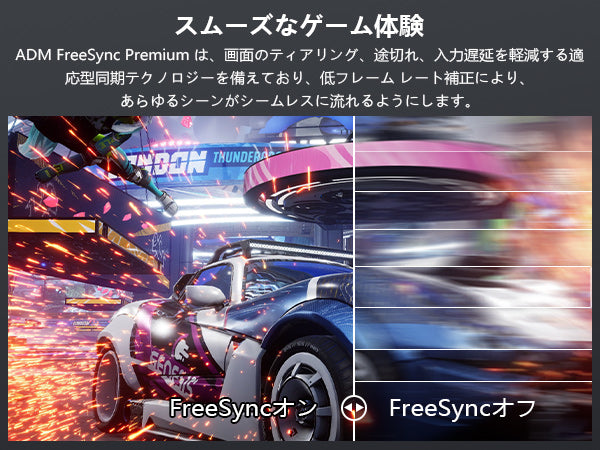 EVICIV M133C02 13.3インチ 4Kモバイルモニター 3840x2160p｜PS5対応・ノートPC用サブディスプレイ・出張用｜Type-C給電対応・軽量560g・400nits高輝度・ブルーライト対応
