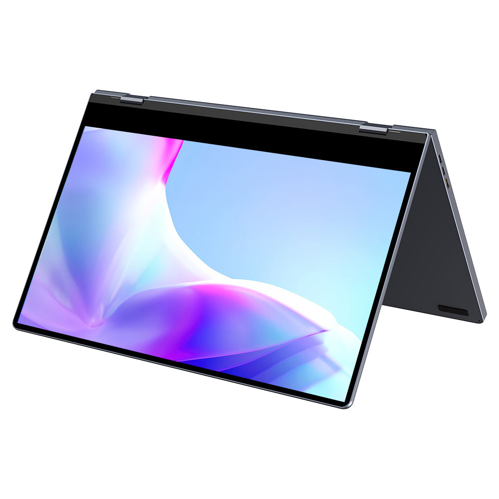 Amazon.co.jp: モバイルモニター 1 5.6インチ Dopesplay