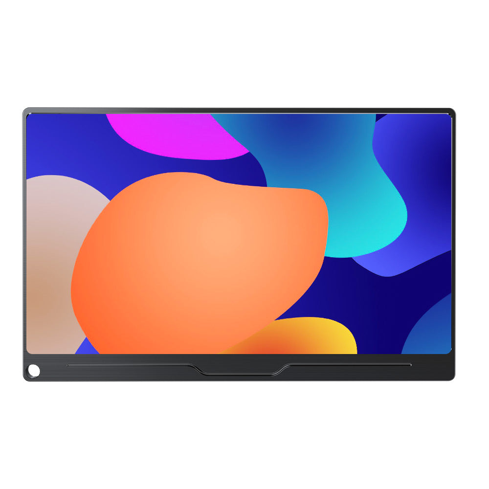 144hz ゲーミング モニター 1080p 17.3インチ PC ポータブル