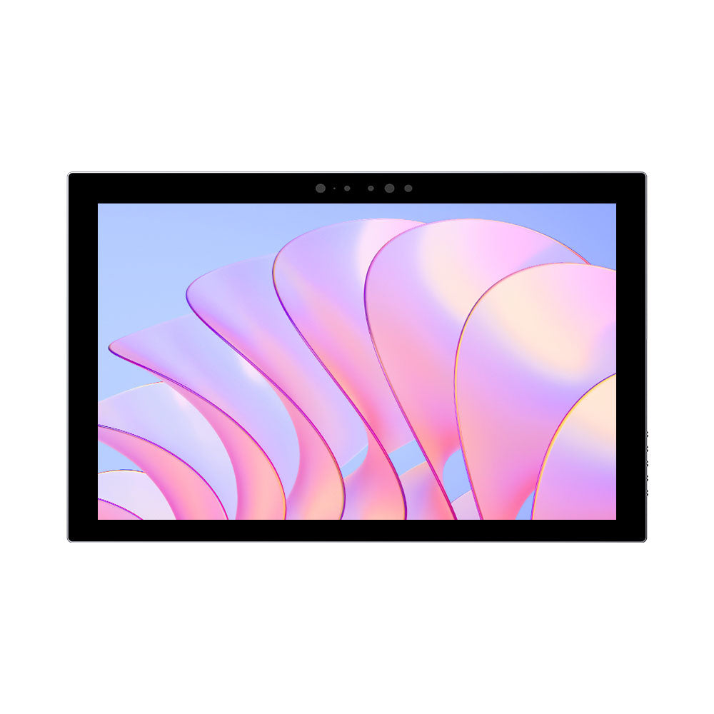 Amazon.co.jp: モバイルモニター タッチパネル MISEDI 12.3
