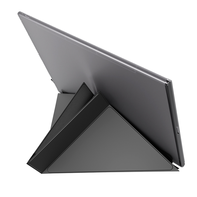 EVICIV O OLED ノートパソコン用ポータブルタッチモニター 15.6 EVICIV O OLED ノートパソコン用ポータブルタッチモニター 15.6