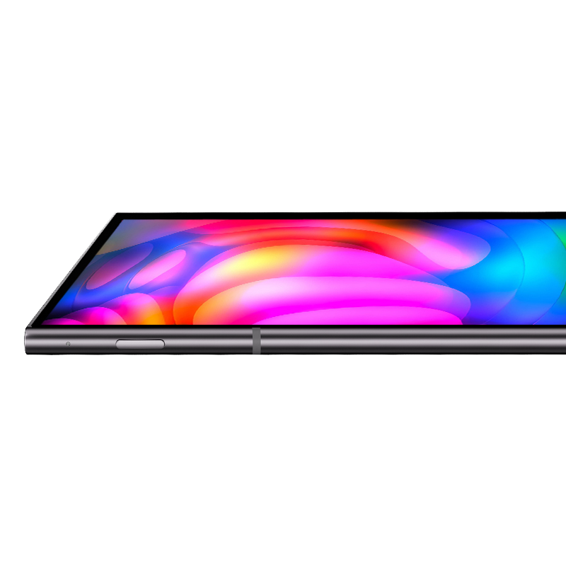 Amazon.co.jp: モバイルモニター EVICIV 15.6インチ 4Kモバイル
