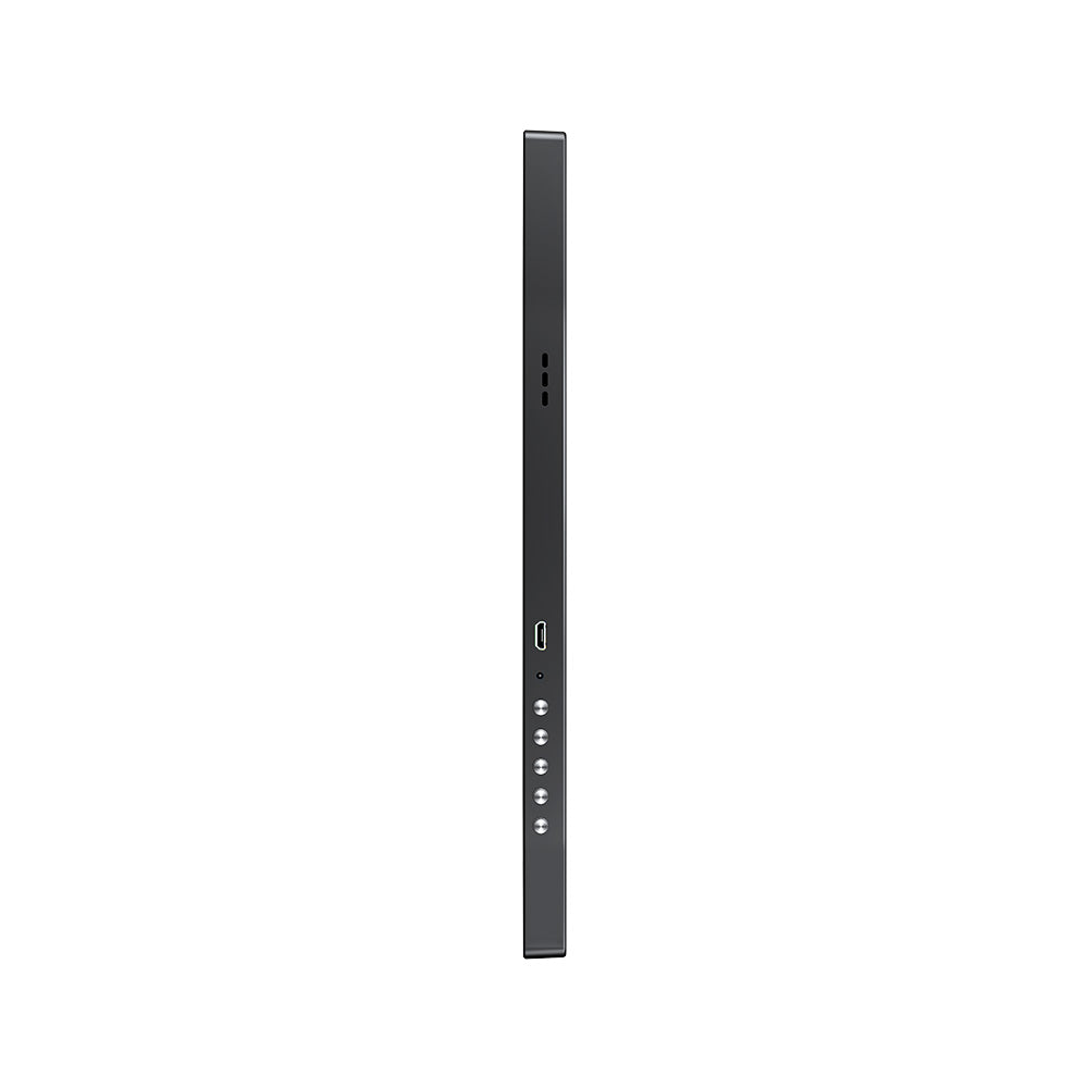 Macラップトップ用4K hdrモニター3840 x 2160 UHDモニター Macラップトップ用4K hdrモニター3840 x 2160 UHDモニター
