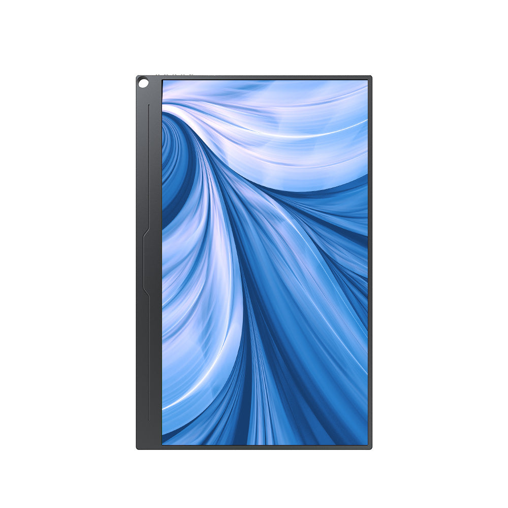 Macラップトップ用4K hdrモニター3840 x 2160 UHDモニター Macラップトップ用4K hdrモニター3840 x 2160 UHDモニター