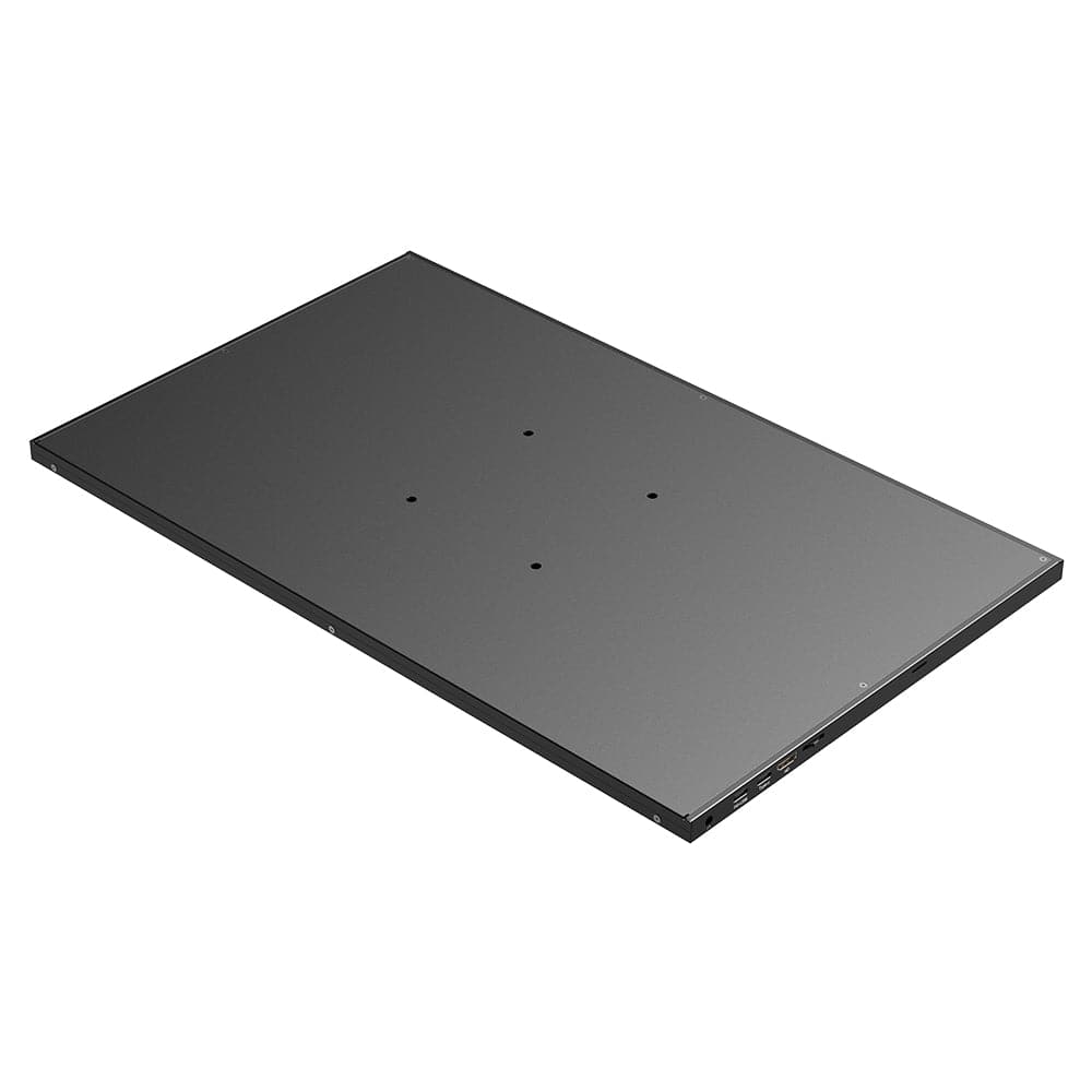 EVICIV 17.3 インチ ノートパソコン用ポータブル モニター 1440P